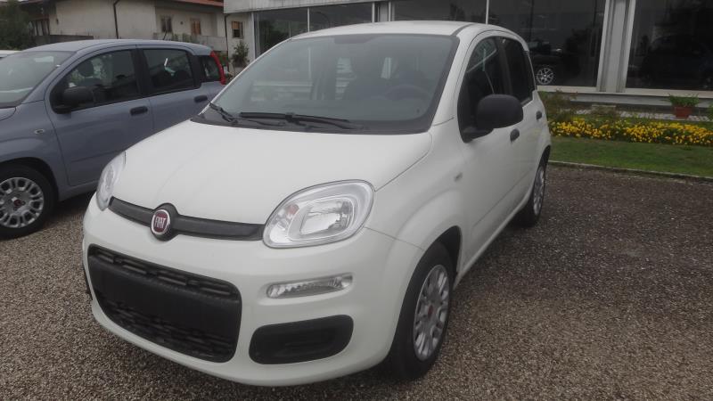 Auto usate Portogruaro